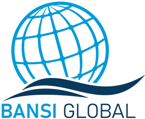 Bansi Global